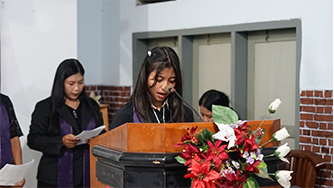 galeri, Ibadah Kamis Suci 2025 GKJ Baki Pepantan Kingkang, gereja kristen jawa, gkj, gkj baki, gereja kristen jawa baki, baki, sukoharjo, gkj klasis sukoharjo, klasis sukoharjo, klasis, sinode gkj, sinode 